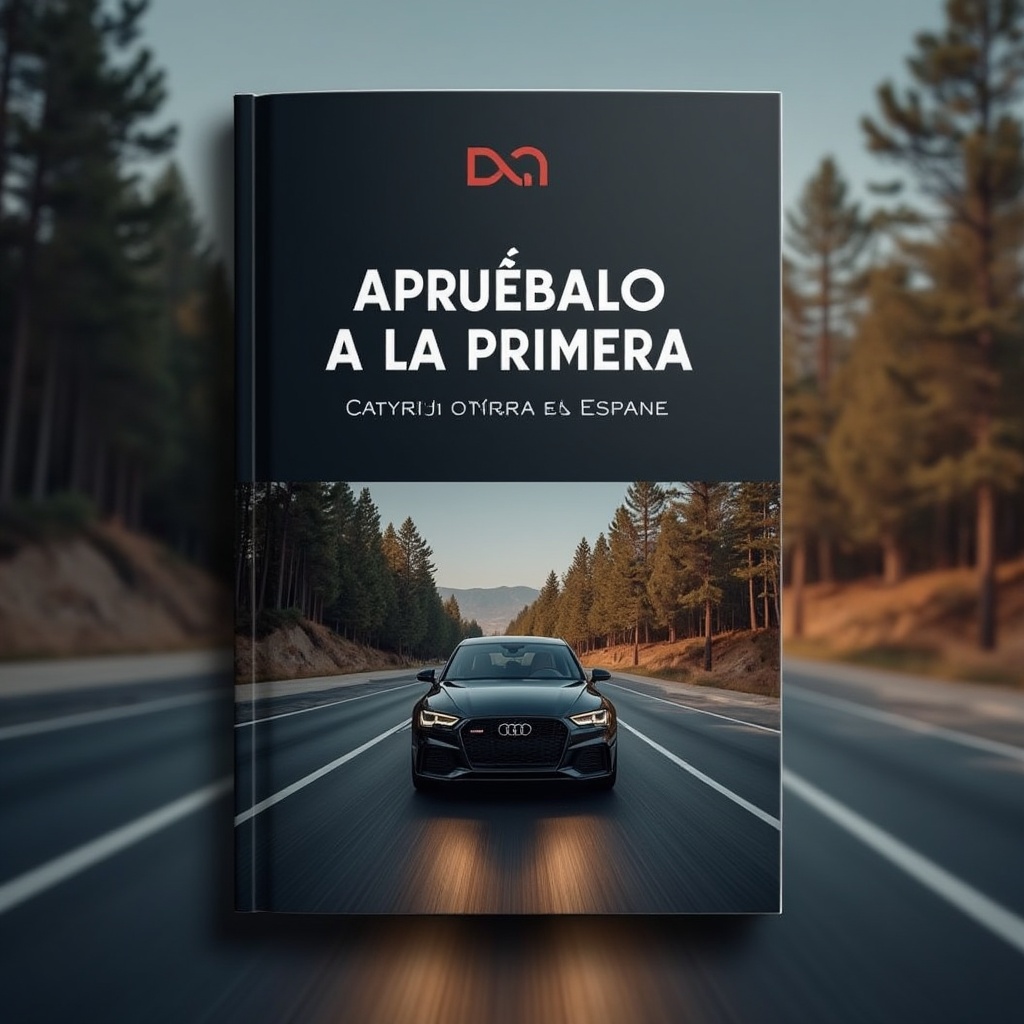 crea-una-portada-con-un-diseno-moderno-atractivo-y-7mdsbl9mt