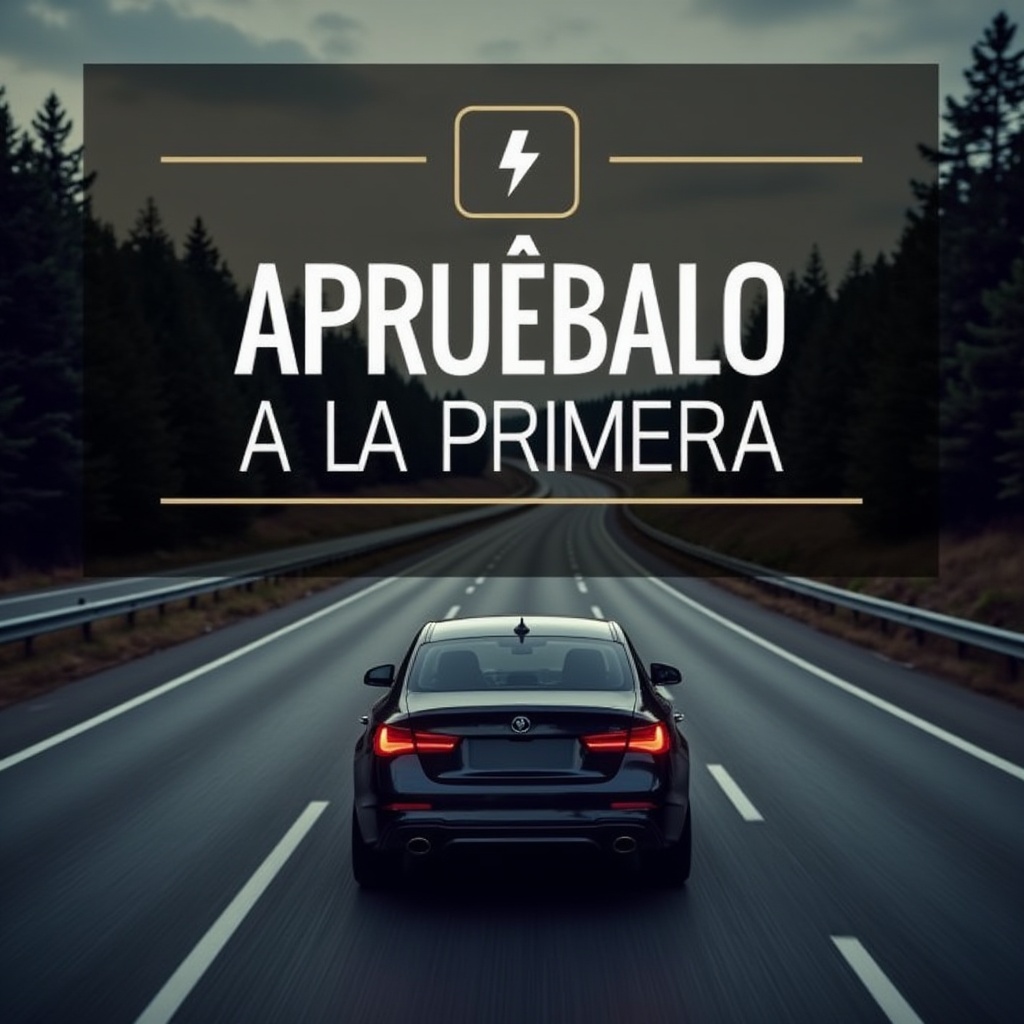 crea-un-diseno-moderno-atractivo-y-estilo-curso-k7p5v2a952