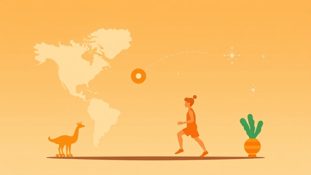 India ka future AI mein kaise hoga aur kya chances hain