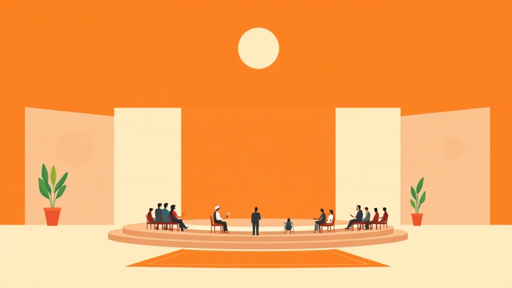 India ke AI summit ki real story jo kisi ne nahi suni, yeh kya hai?