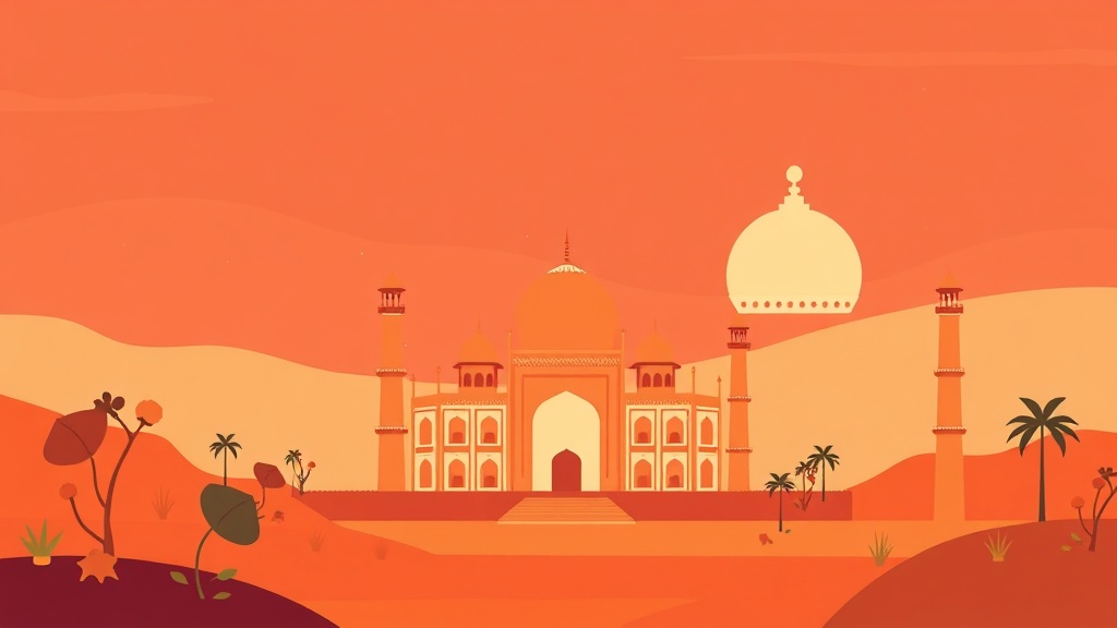 AI ka future India mein kaise shape ho raha hai?