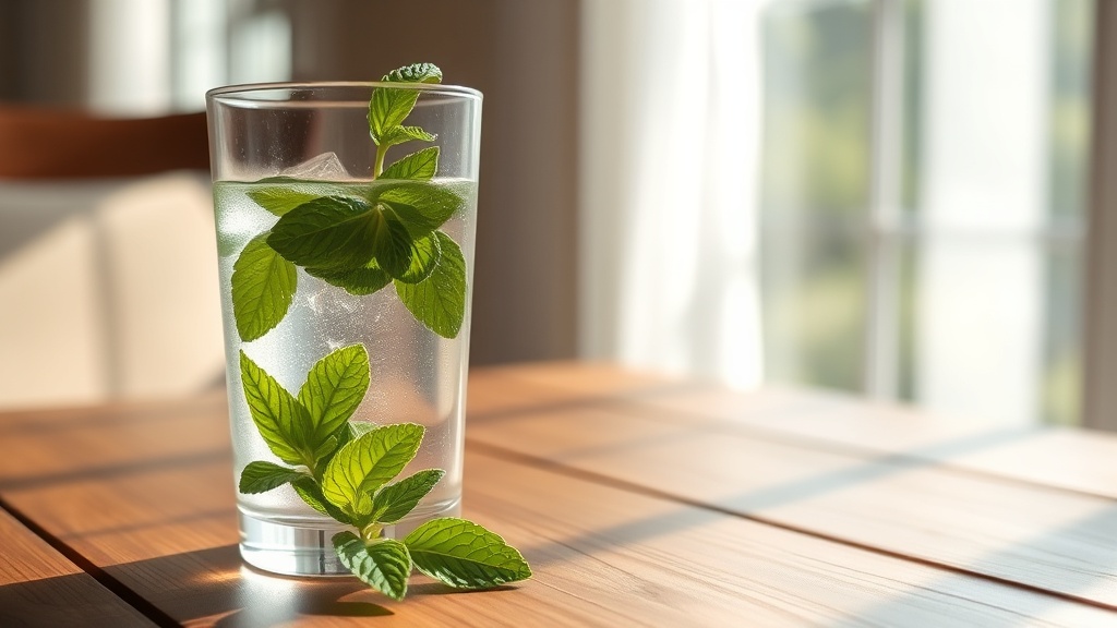 여자방광염 관련 이미지 2