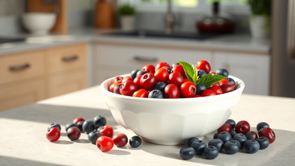 여자방광염 관련 이미지 1