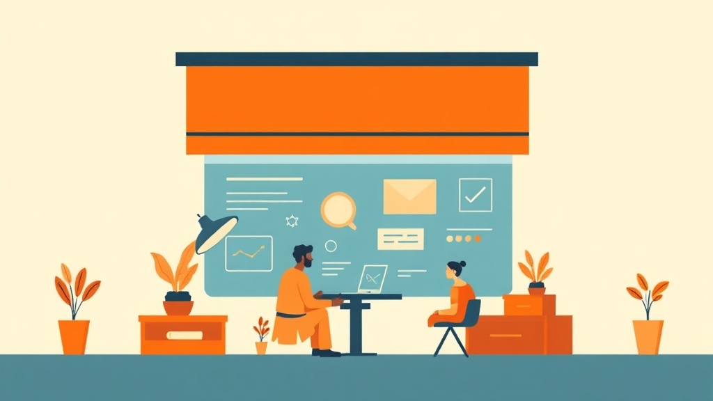 Deep tech ke liye India ki readiness kaise check karein?