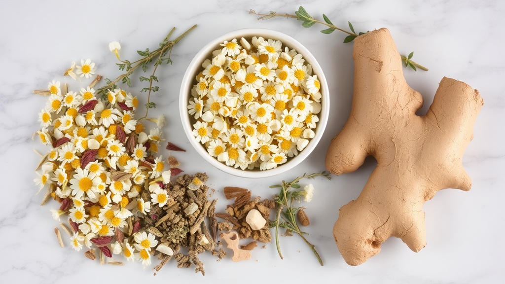 여자방광염 관련 이미지 3