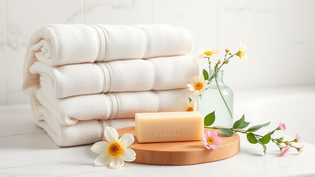 여자방광염 관련 이미지 4