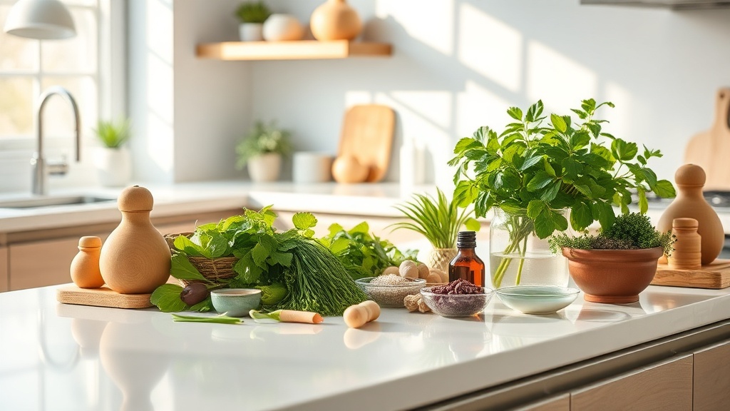 사군자전립선 관련 이미지 4