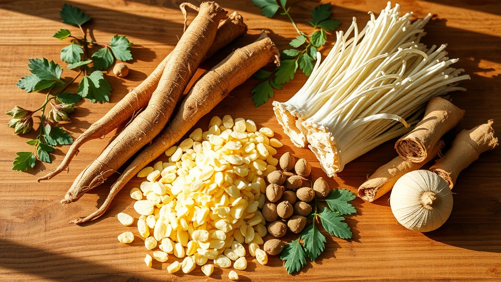 사군자전립선 관련 이미지 1