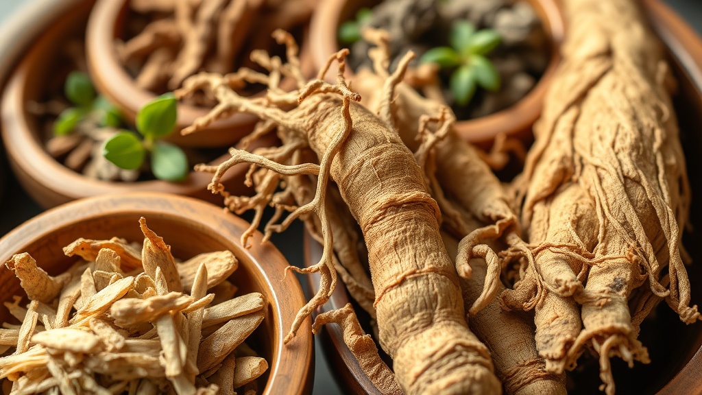 사군자전립선 관련 이미지 2