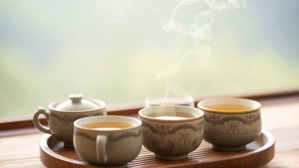 사군자전립선 관련 이미지 3