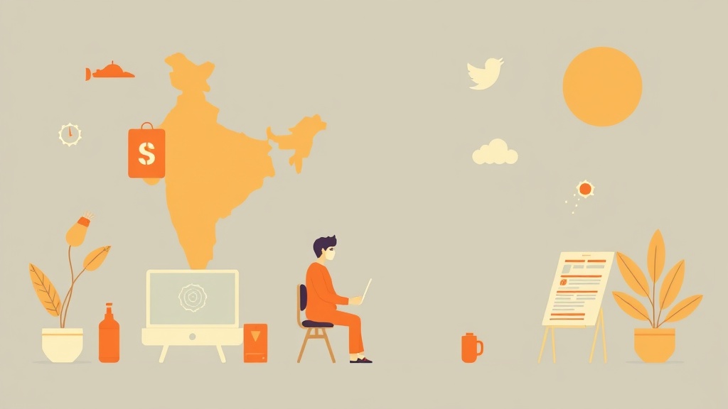 India ke liye best tech platforms kaunse hain aur kyun?