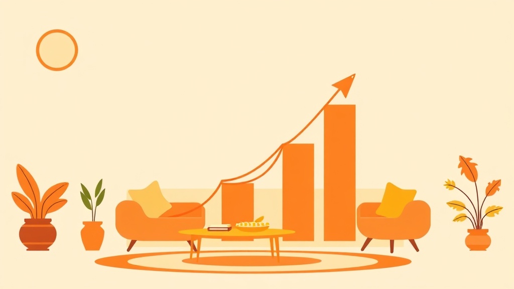 Domestic business growth ki kya reports hain abhi 2023 mein?