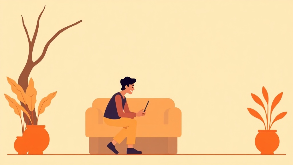 Young tech billionaires kaise banna hai India mein?