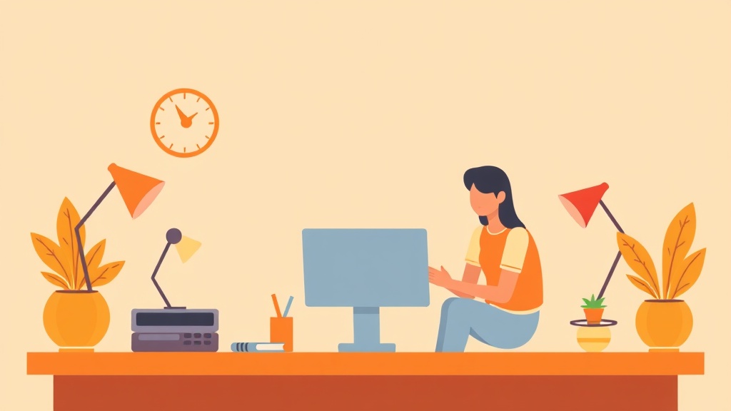 5-10 saal baad tech funds se achha return kaise milega?