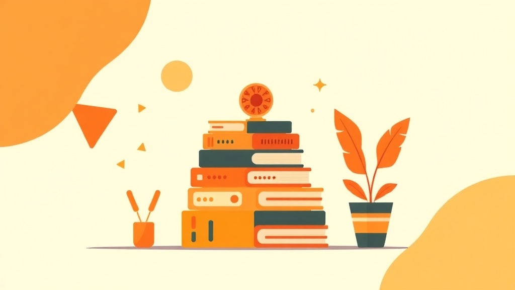 Tech stack ko build karne ke liye kya zaroori hai?