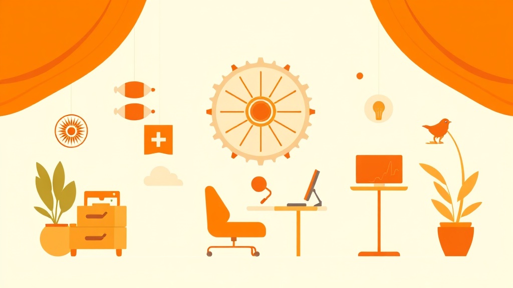 Indian fast tech ka kya future hai 2025 tak?