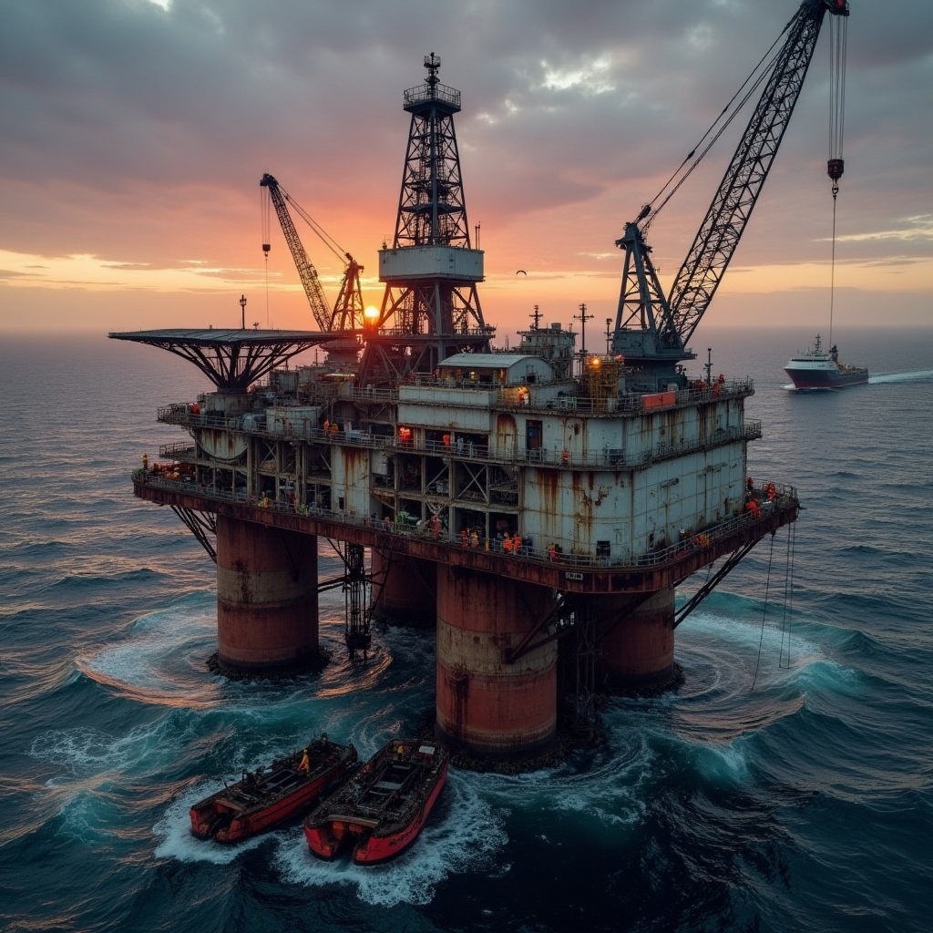 photorealistic-image-of-an-offshore-oil-platform-haypc9kc19
