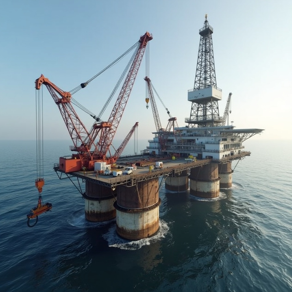 hyper-realistic-video-of-oil-structures-being-yfmu5zc505