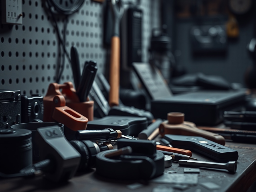 Illustration of self-hosting server setup emphasizing data control and privacy management