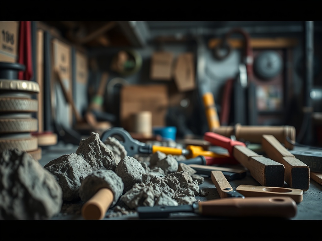 Illustration of cost efficiency over time in self-hosting with growing server infrastructure and savings