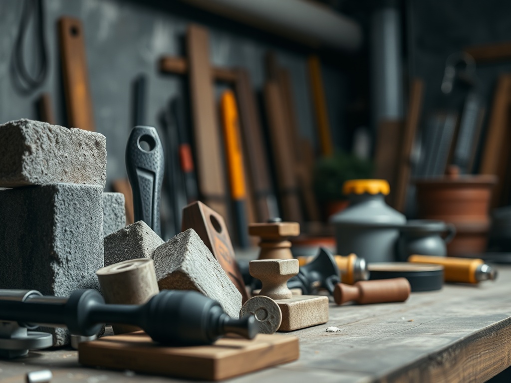 Self-hosted server customization options surpass cloud provider capabilities for tailored solutions