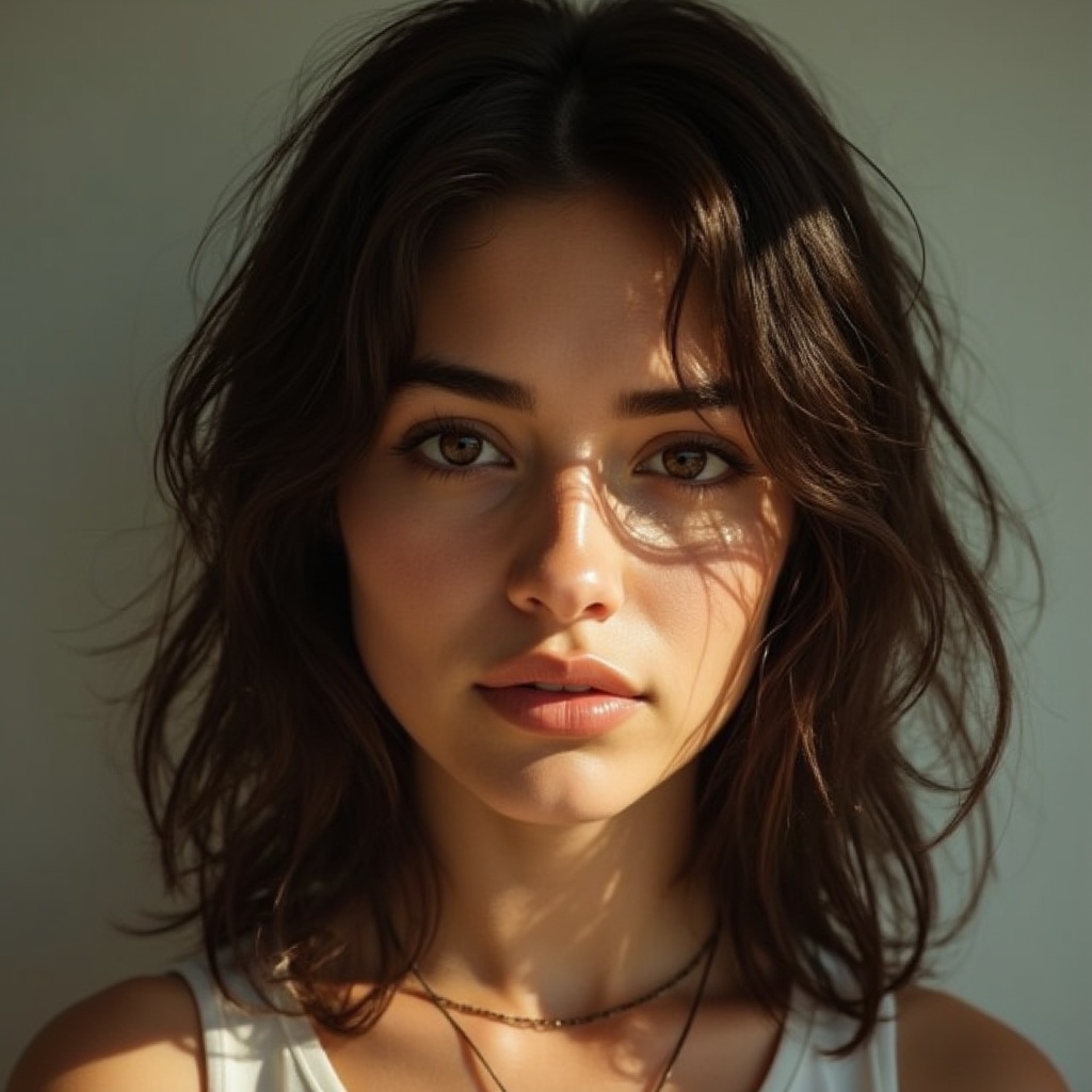 a-portrait-of-a-young-woman-with-natural-lighting-p3pg0rwrn6