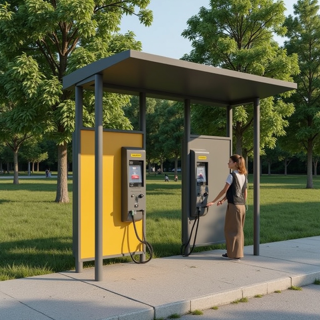 heading-phone-reducing-station-in-a-park-nqkfuu1ib3