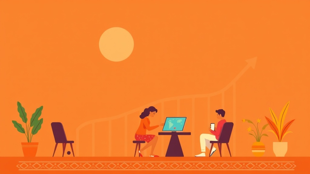 India ke young tech billionaires ka rise kis wajah se hai aur kya asar hoga?