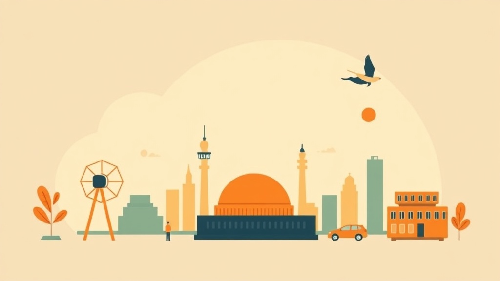 India ki semiconductor industry mein top players aur incentives kya hain?