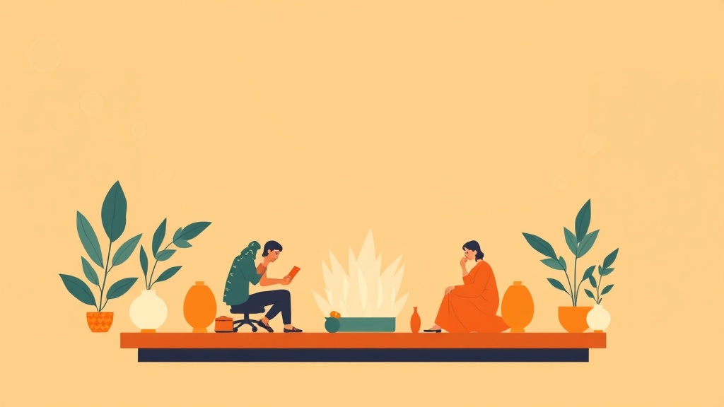 2025 ke liye 100 game changing startups kaise build karein?