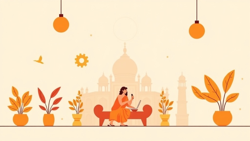 2026 mein shuru hone wali 5 best AI SaaS businesses kaun si hain?