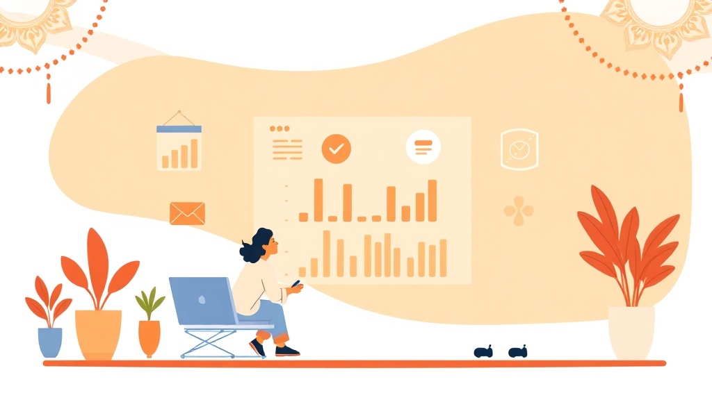 Best AI SaaS business kaise shuru karein 2026 mein?