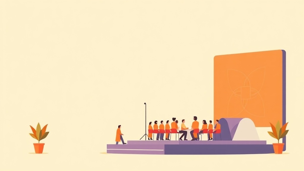 AI Impact Summit 2026 ke highlights kya hain aur unka asar kya hoga?