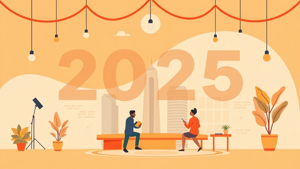 2025 mein Indian startups ka success kyun bada tha?