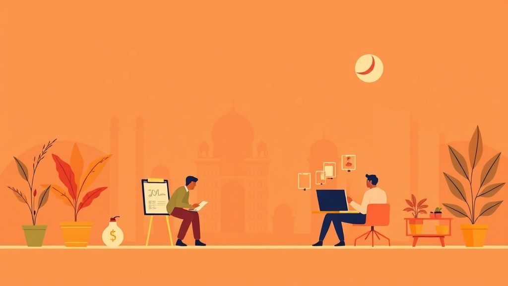 India ke tech startups ki asal kahani kya hai aur unka impact?