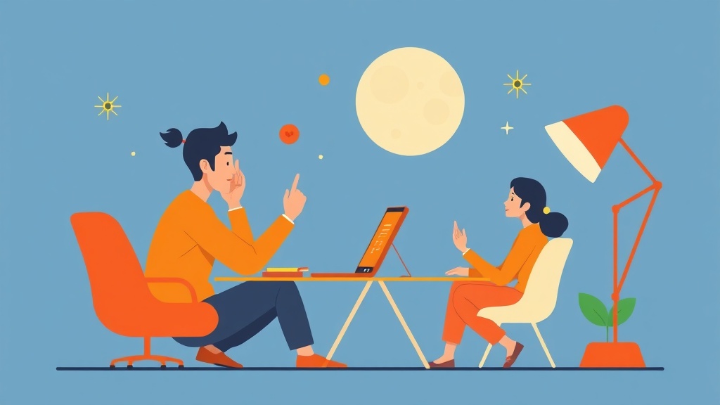 Indian tech talent ka kya future hai aur kyun hai zaroori?