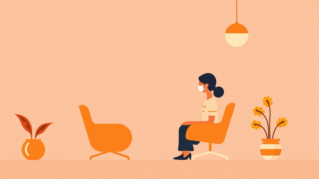 New regulator dental council of India ko replace kyun kar raha hai?