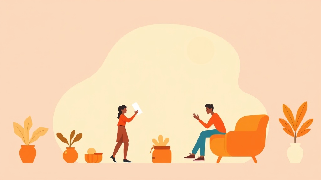 Kya hai wo untapped opportunities jo entrepreneurs ke liye hain?