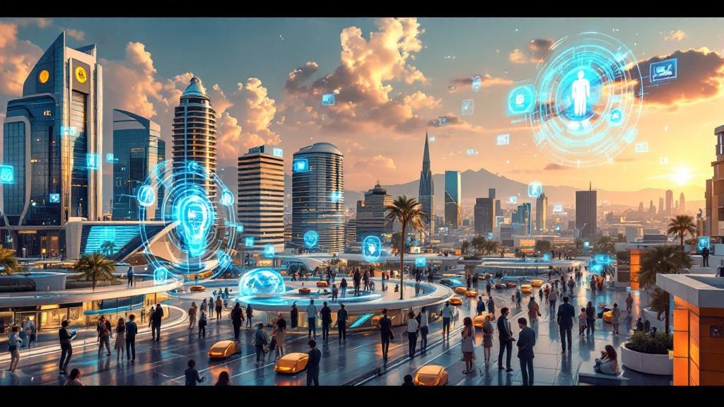 Empresas de IA en Valencia 2026: Guía para Pymes