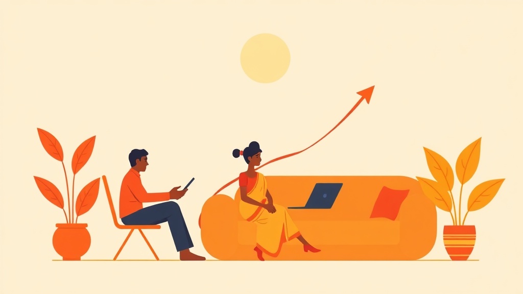 Kya mere startup ko growth ke liye naya strategy adopt karna chahiye?