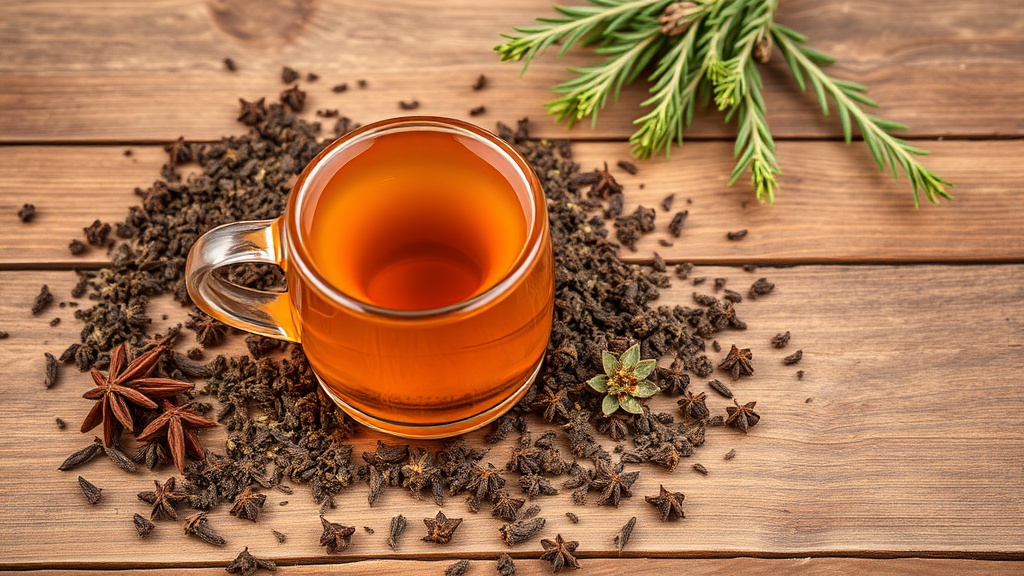 트리뷸러스 관련 이미지 4