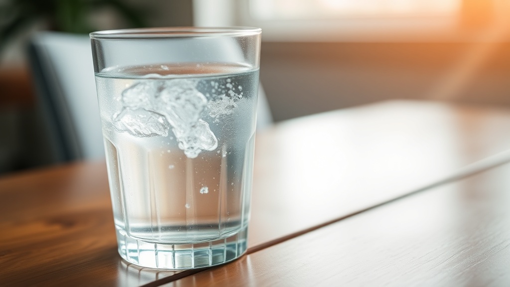 전립선염 관련 이미지 1