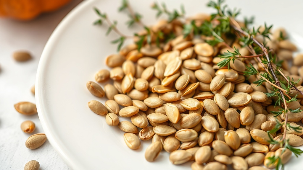 전립선염 관련 이미지 3