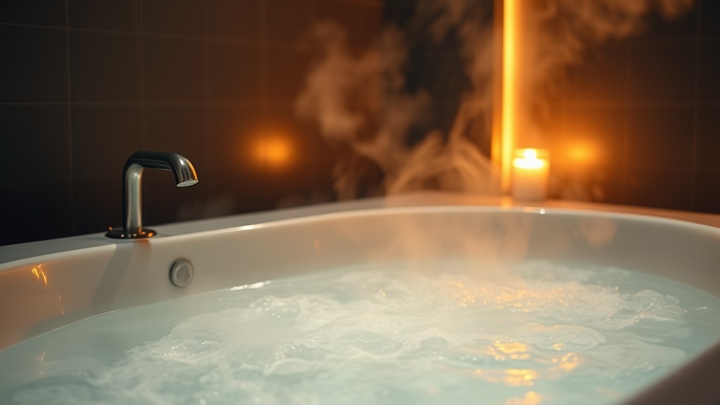 전립선염 관련 이미지 2