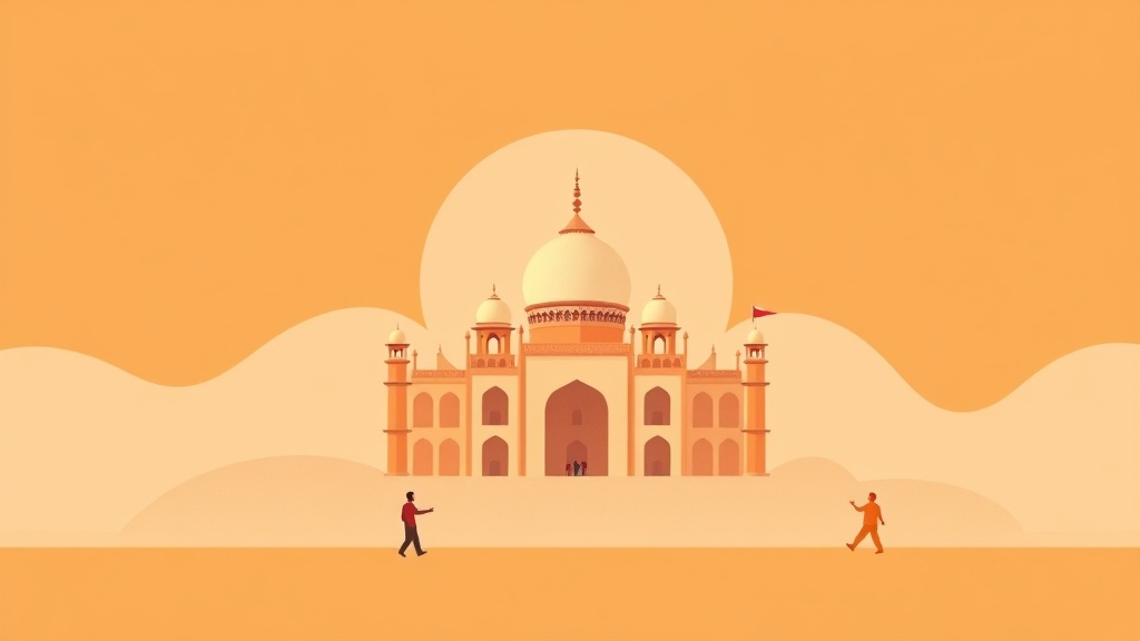 AI ka future India kaise shape kar raha hai?