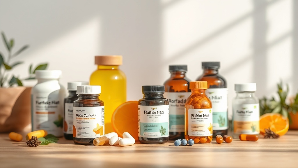 전립선염 관련 이미지 4