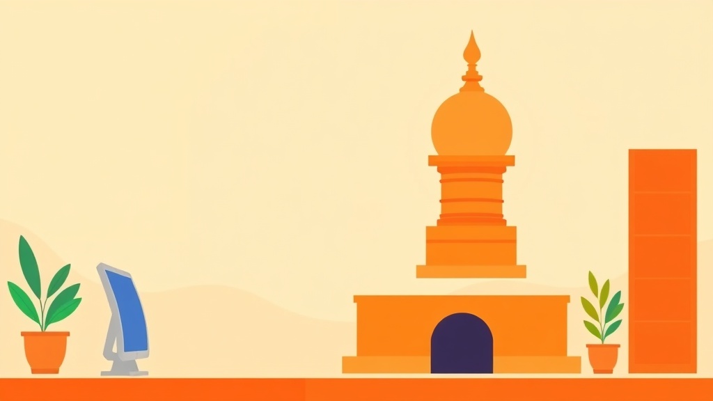 India mein $200 billion investment in AI ka kya impact hoga?