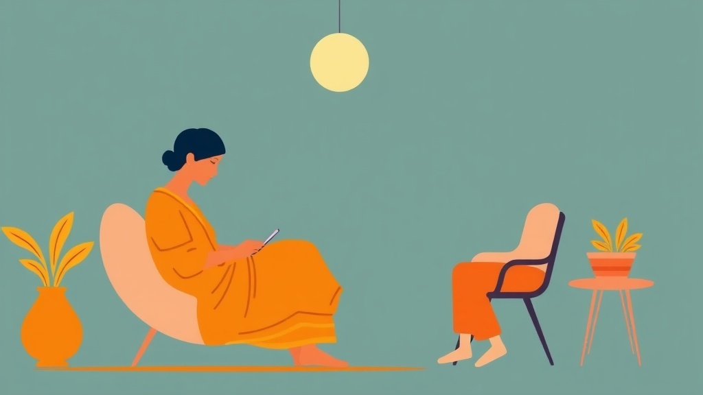 BLA filing ka kya significance hai bladder cancer market ke liye? - BharatBol