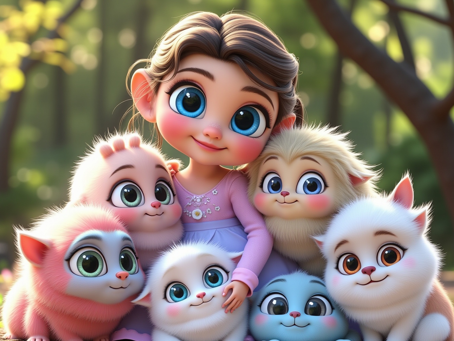 a-cute-character-with-big-expressive-eyes-disney-bru2ci7jhc-2