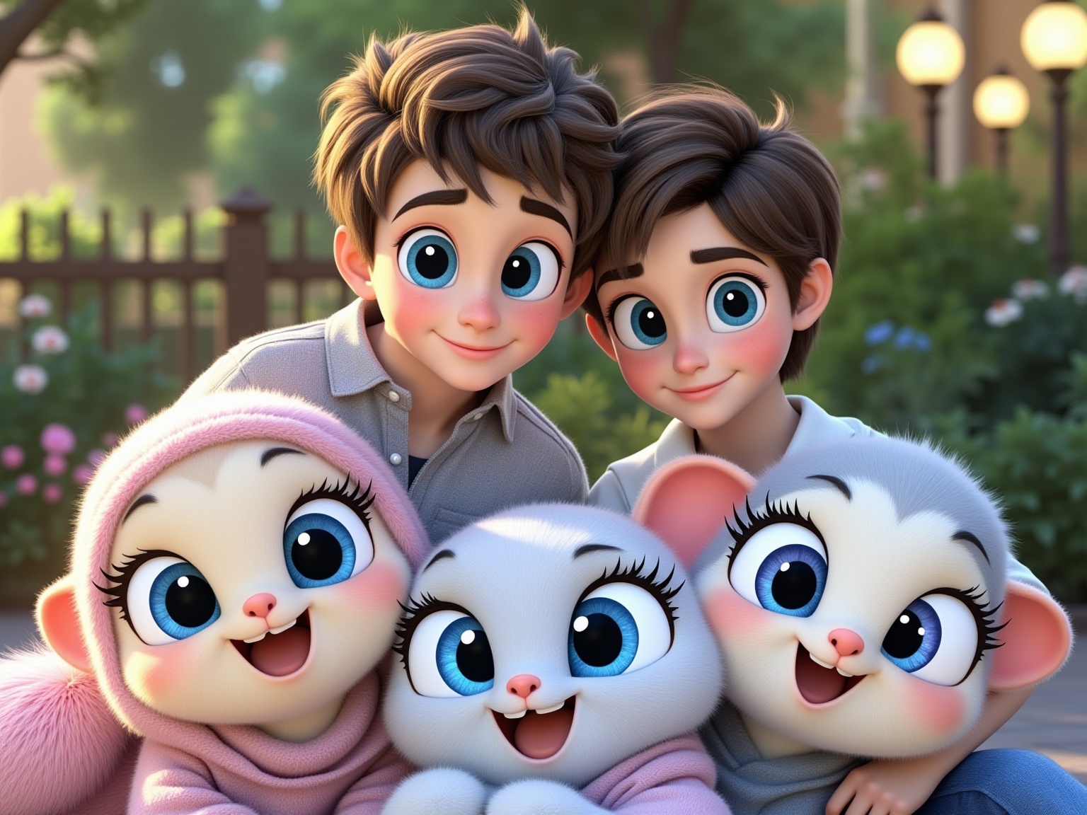 a-cute-character-with-big-expressive-eyes-disney-bru2ci7jhc-1